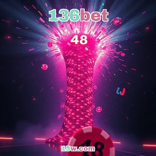 136bet: Emoções e Apostas em Eventos para Todos os Gostos