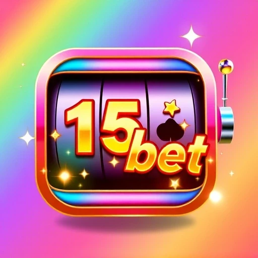 136bet Logo
