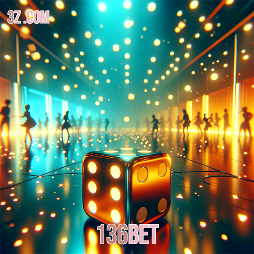 Jogos Empolgantes e Diversão na 136bet