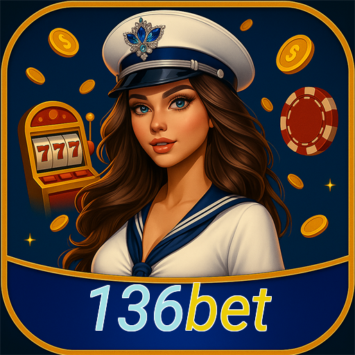 136bet