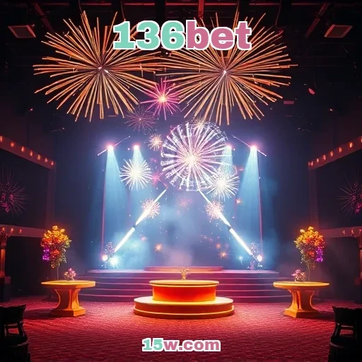 136bet: Descubra as Vantagens do Cadastro de Forma Divertida